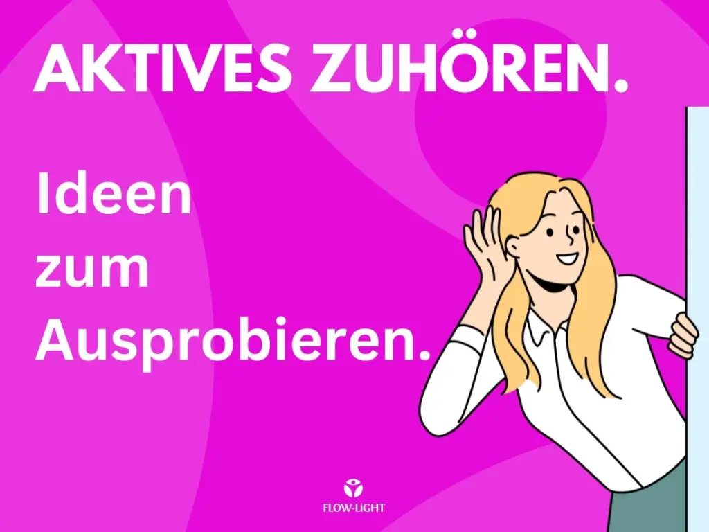 Aktives Zuhoeren.jpg