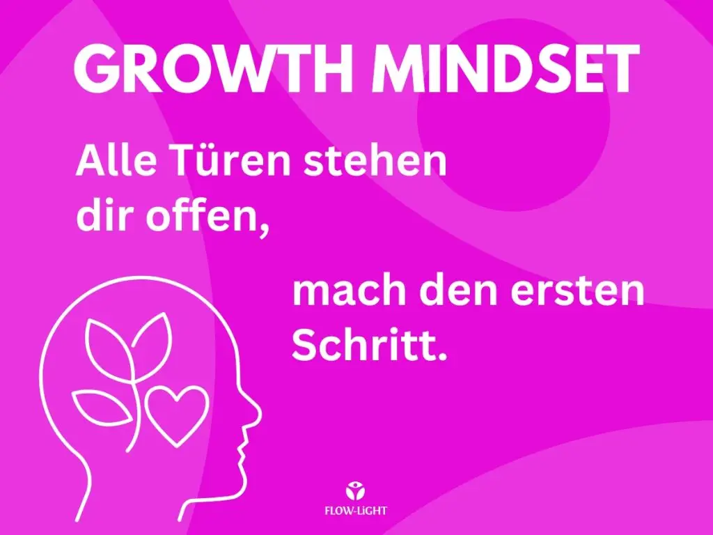 Growth Mindset 1.jpg