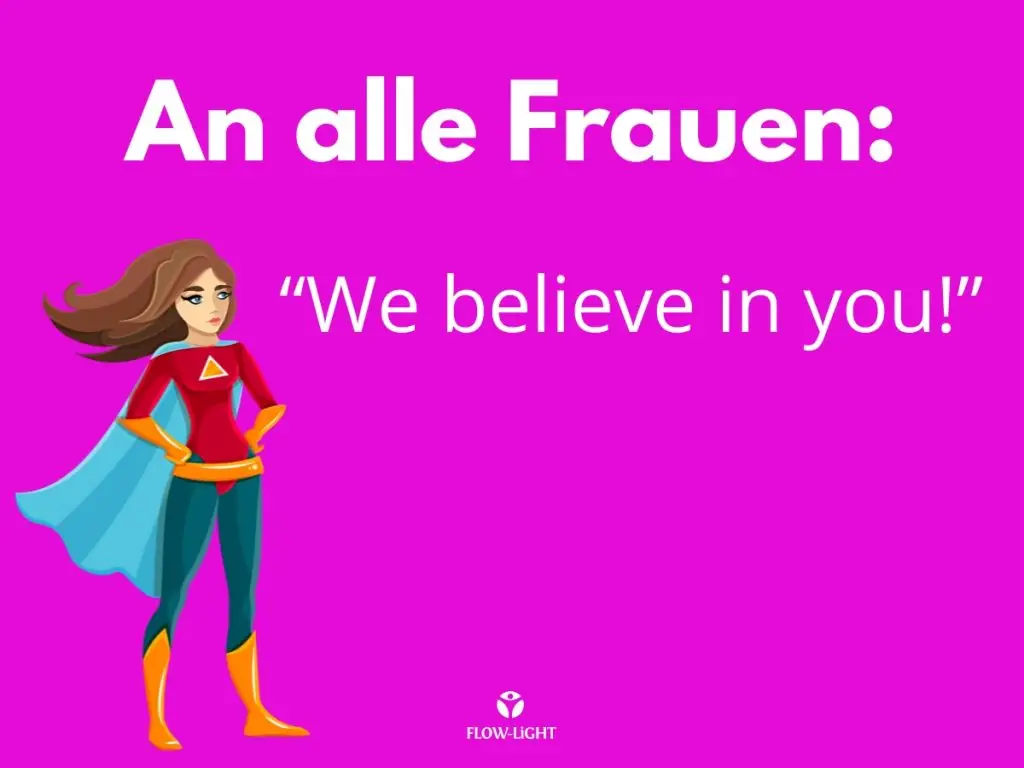 Frauenpower.jpg
