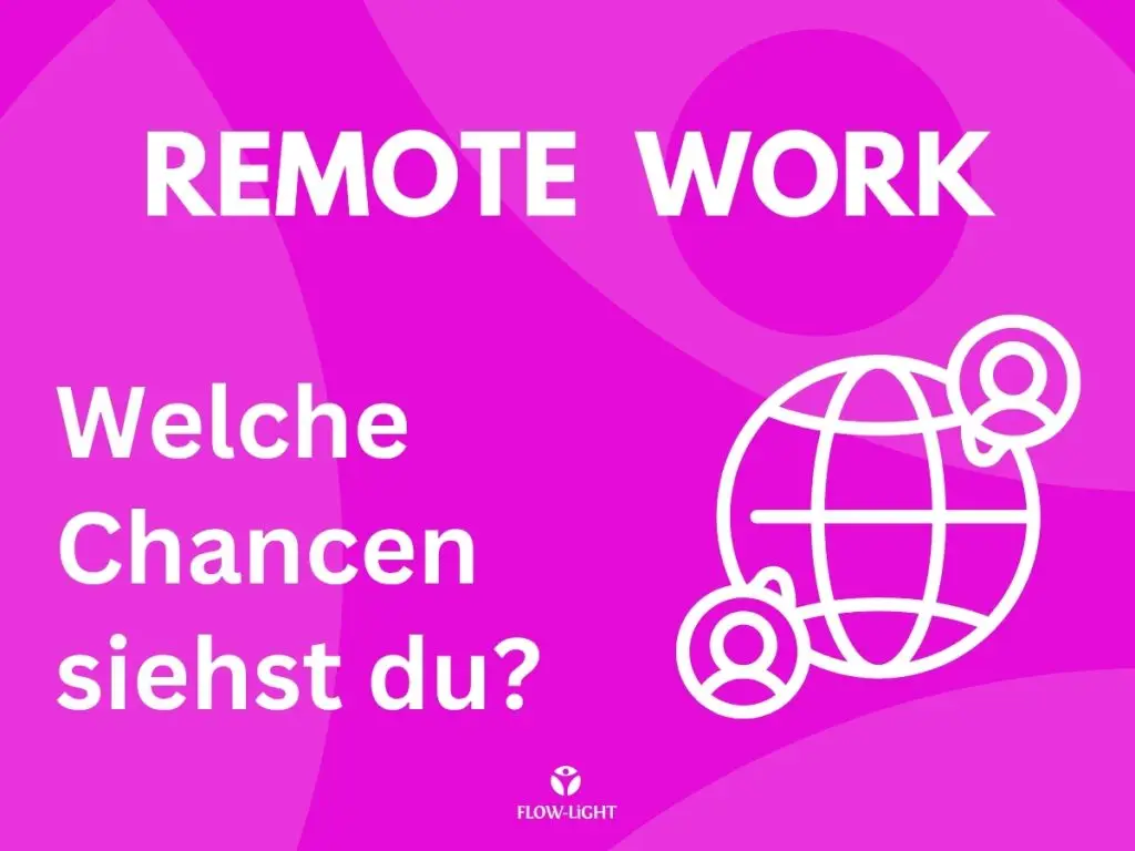 Remote Work.jpg