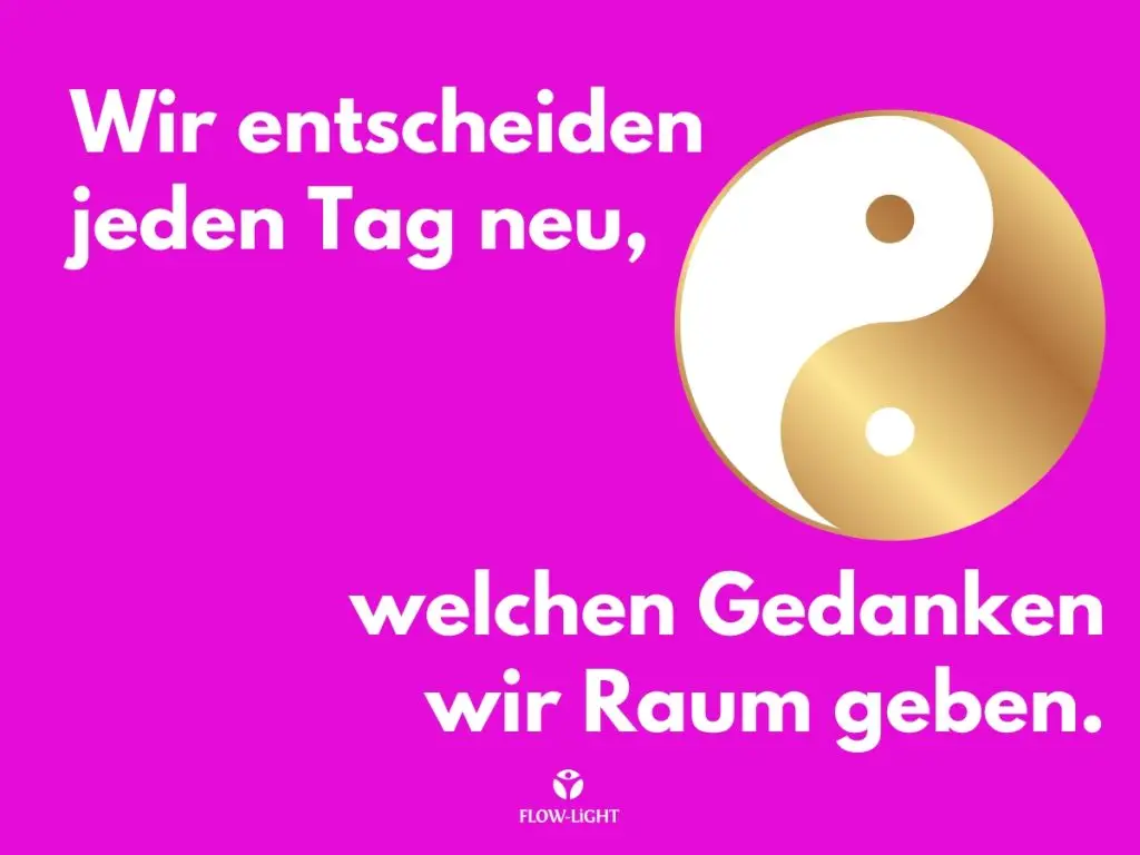 Die Geschichte der zwei Woelfe 1.jpg
