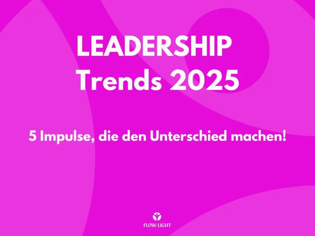 Leadership Trends 1.jpg