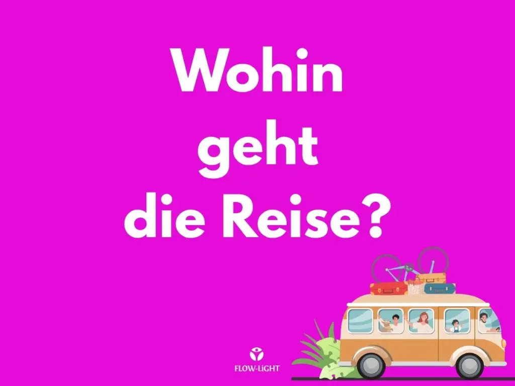 Aktuelle Trends im Coaching Wohin geht die Reise 1.jpg
