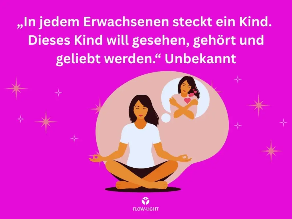 Das Innere Kind.jpg