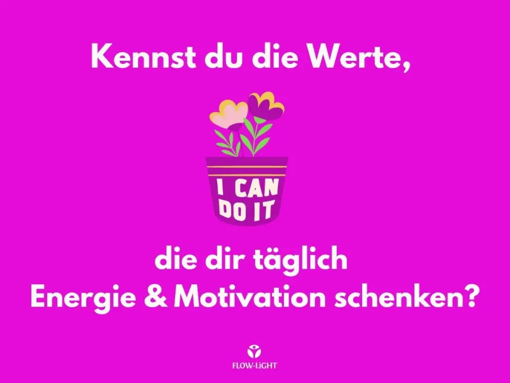 Moving Motivators.jpg