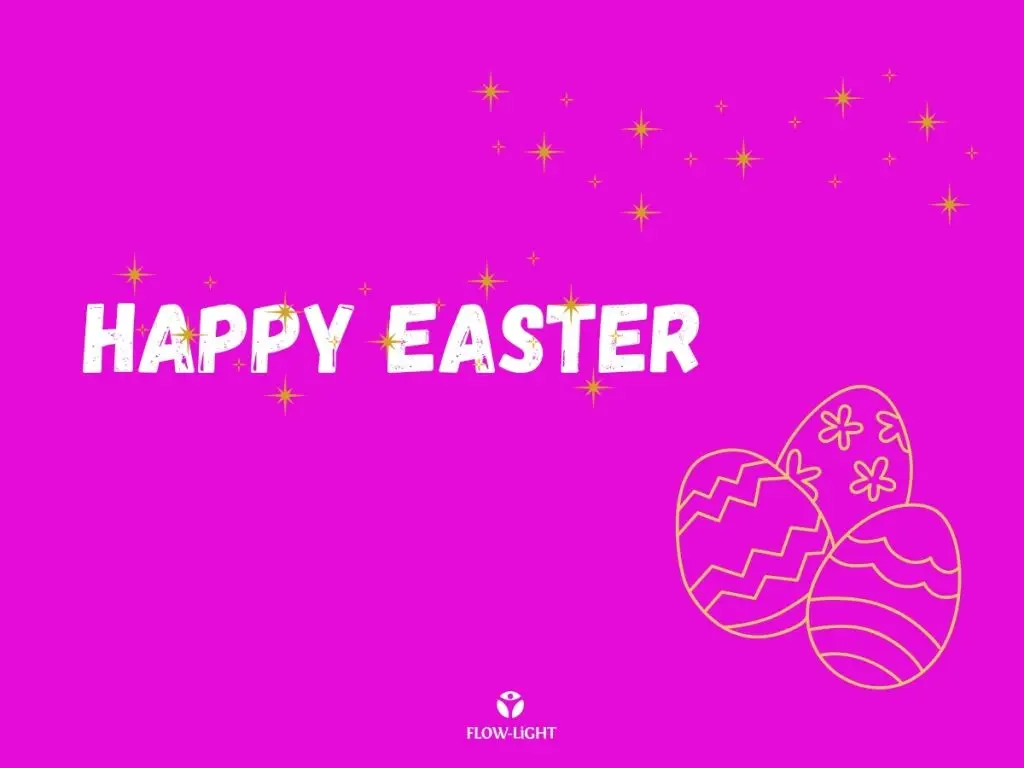 Ostern 2025.jpg