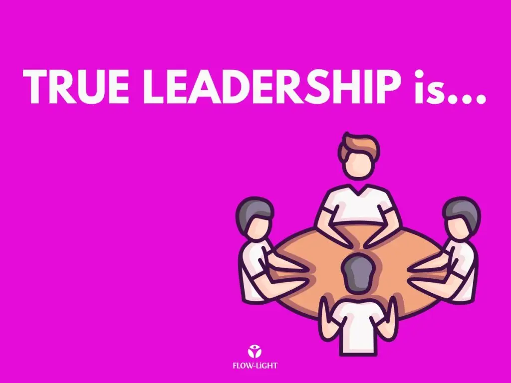True Leadership.jpg