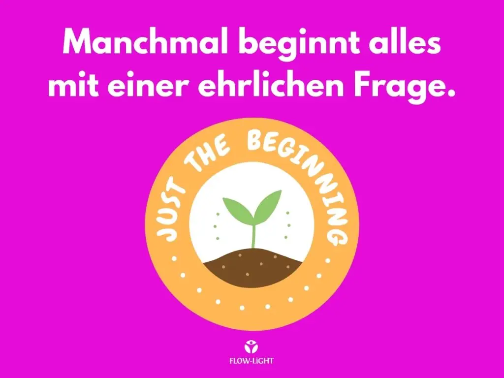 Was will ich wirklich.jpg