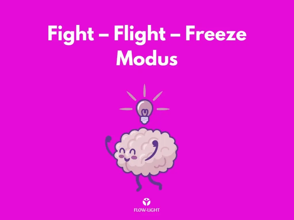 Fight – Flight – Freeze.jpg