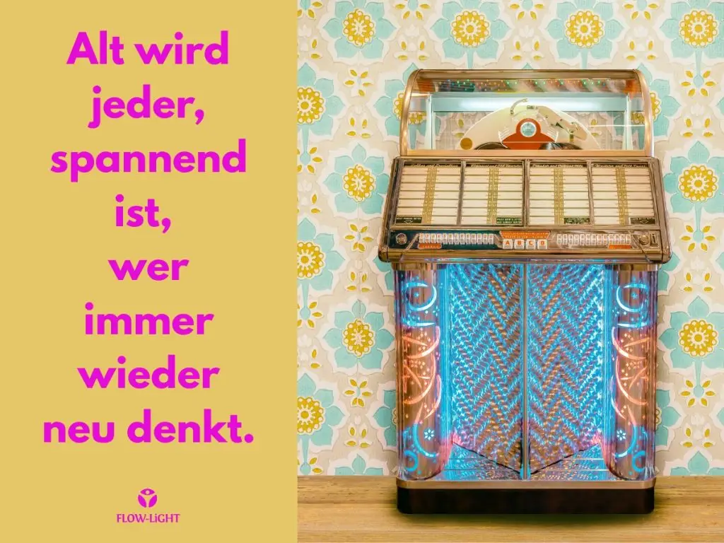 Alter als Ressource.jpg