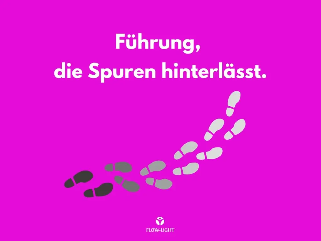 Unvergessliche Fuehrung.jpg
