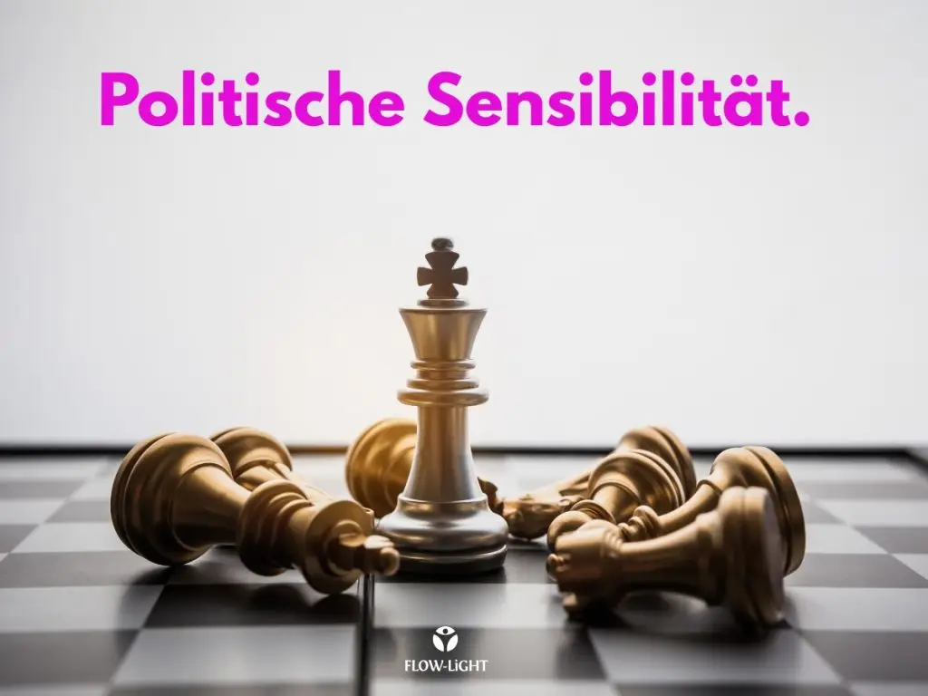 Politische Sensibilitaet.jpg