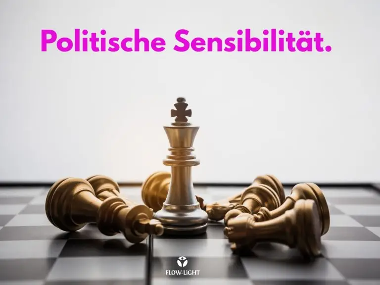 Politische Sensibilitaet.jpg