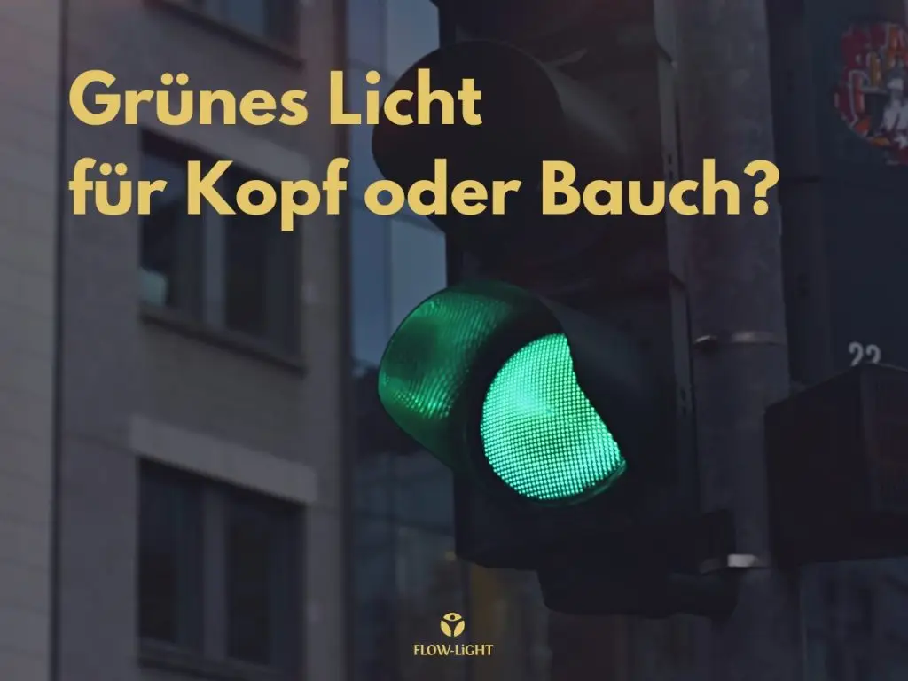 Bauchgefuehl.jpg